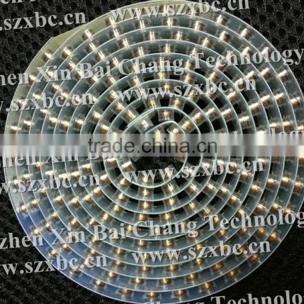 TOP-Rated 100UH Inductor photo-2