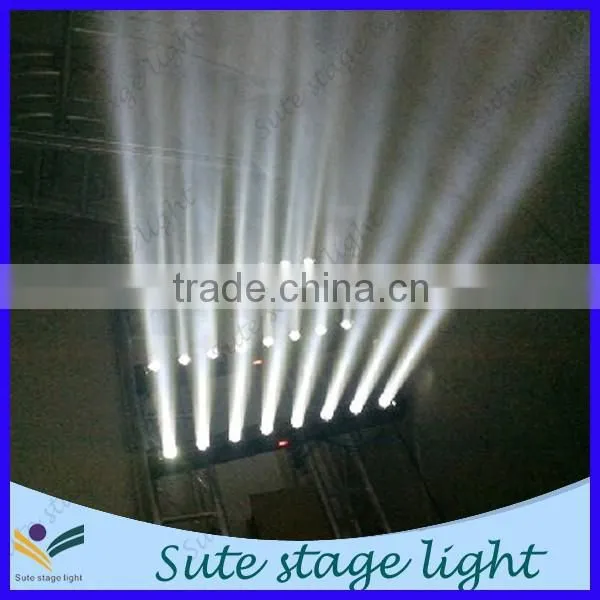 8eyes Moving Head Bar dj Equipment Prices photo-4