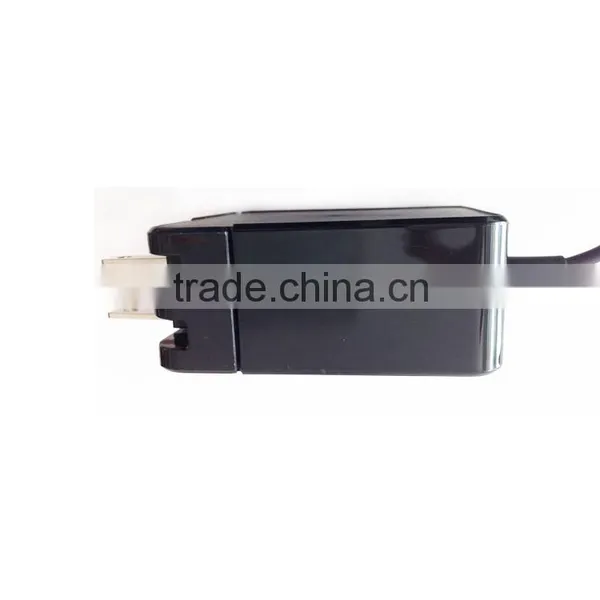 65W 20V 3.25A Notebook AC Adapter for Lenovo ThinkPad photo-3