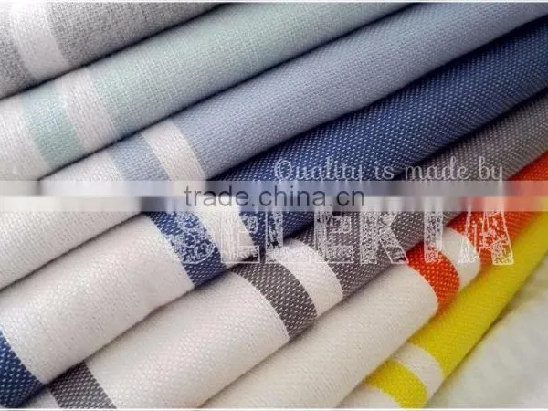 Certified High Quality Fouta ( no Claims Assured)