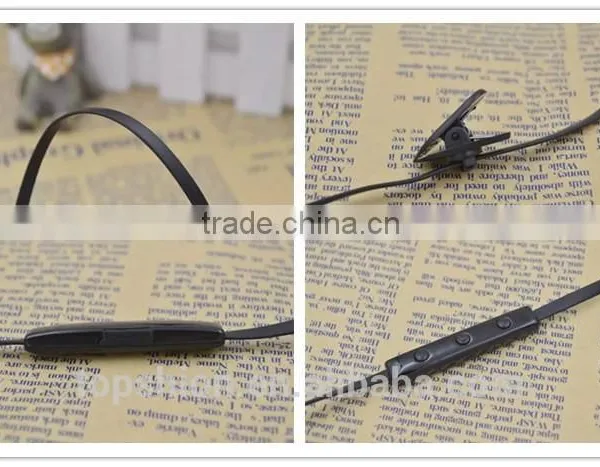 Wireless Headphone, Bluetooth Headphone, Bluetooth Headset photo-3