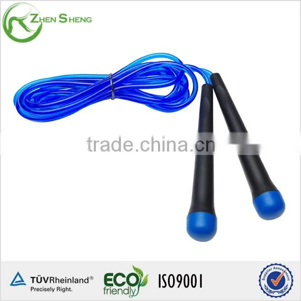 ZHENSHENG Cheap Kids Jump Rope photo-2