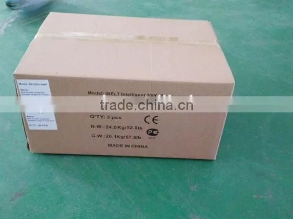 Bird Protector / Preformed Line Diverter photo-6