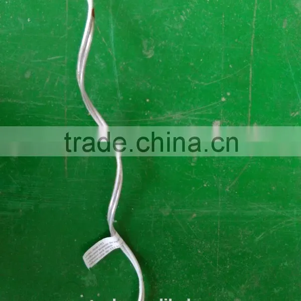 Insulator for Top Tie photo-4