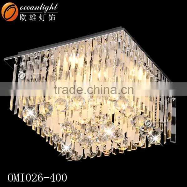 Decorative Ceiling Lamp Plates,gypsum Ceiling Lamps Om88536-1000 photo-5