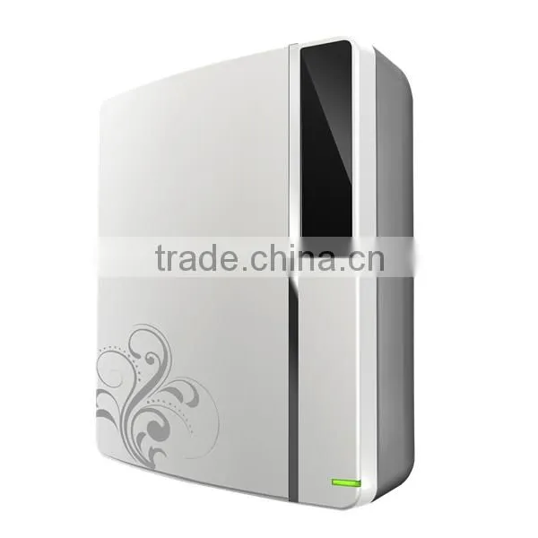 no Need Tank Domestic RO System Water Purifier KT-ROS009 photo-2