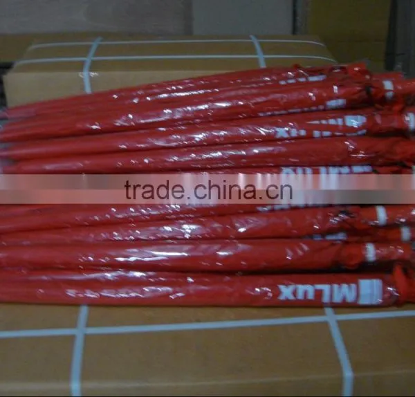 2015 High Quality Golf Umbrella,funny Golf Umbrella,custom Color Umbrella,big Umbrella photo-2