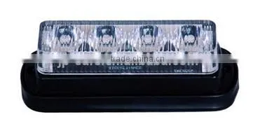 The Third Generation High Power LED Dash Light of Reasonable Price photo-3