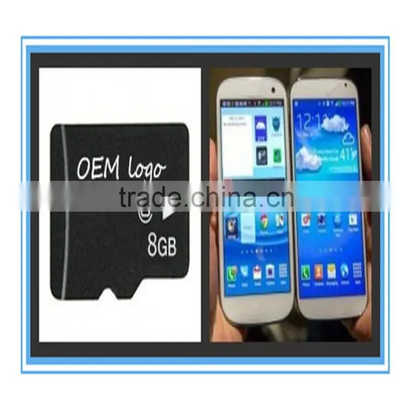Mp4 Player With Memory Card China Supplier Mobile Phone photo-4