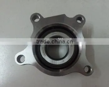 Auto Wheel Hub Bearing for Toyota 42450-60050 photo-2