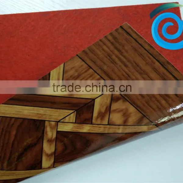 Super Quality Vinyl Plank Flooring, Vinyl Floors, Vinyl Sheet Flooring