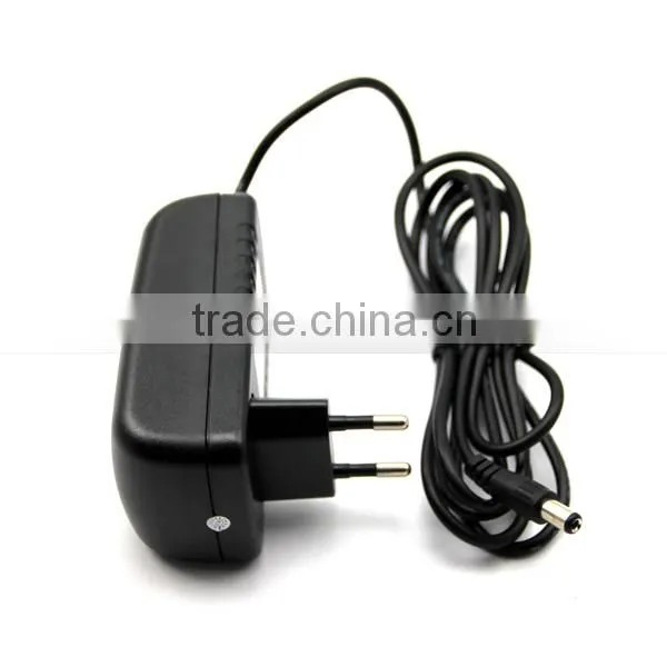 Moblie Phone Travel Charger Adapter Home Charger Wall Charger Manufacturer Price photo-4