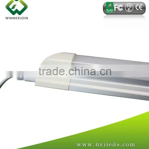 Energy Saving T5 LED Tube Lamp
