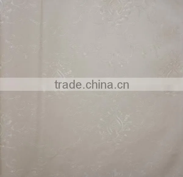 Interior Design Royal Wallpaper for Home Decoration photo-4
