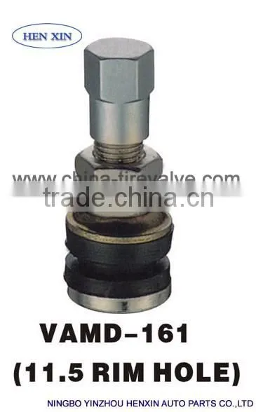 TR43E Milton High Performance Valves photo-2