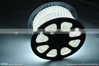 LED lighting string for Auto top decoratiion string lighting