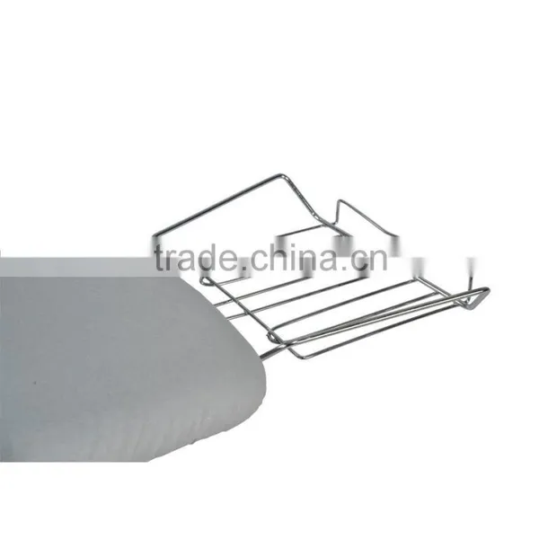 SJ-2 Ironing Iron Folding Fold Board Manufacturer Suppliers photo-3