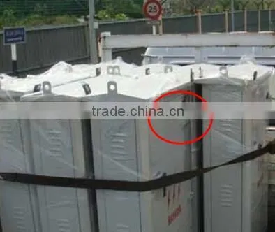 Passive Rfid Anti Matel Tag photo-6