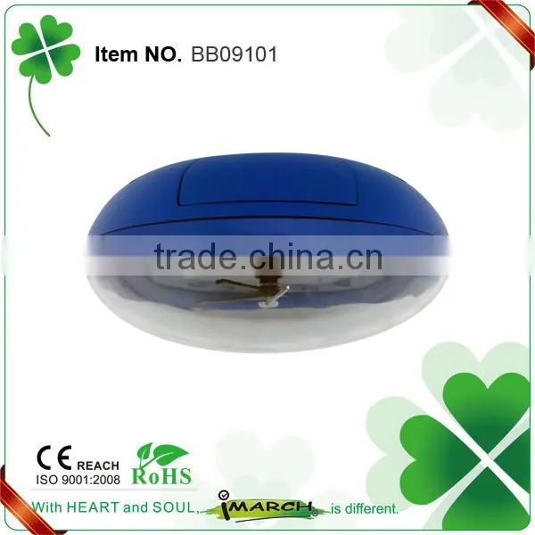 BB09101 High Quality Best Sale Beep Travel Alarm Clocks photo-4