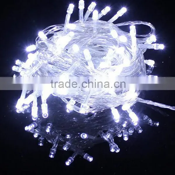 Factory Supply Led Christmas Lights With Low Price Party on Decoration Christmas and Festival Day photo-3