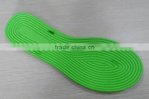 EVA Insole Color Soft Fashion Design 2016 photo-3