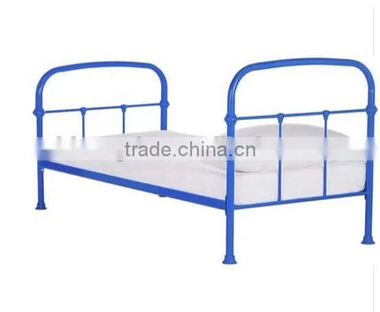 Kids Furniture Italian Kids Guest Bed photo-5