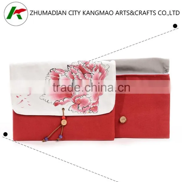 China Good Quality Popular Low Price Mini Bag photo-6