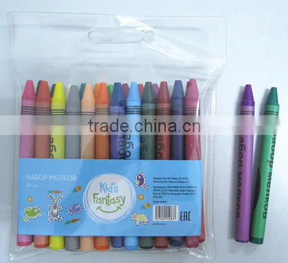 school drawing wax colorful crayons,wax crayons