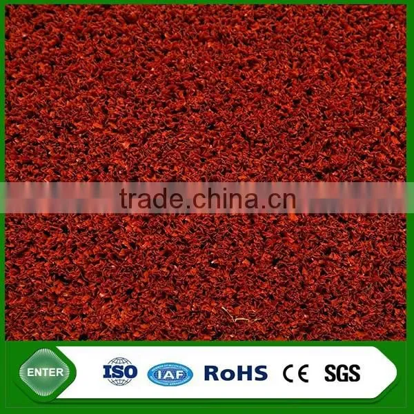 Tennis Basketball Badminton Volleyball Artificial Grass Mats photo-3