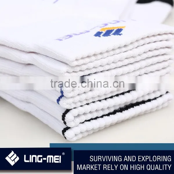 Wholesale Best Quality Sports Socks photo-5