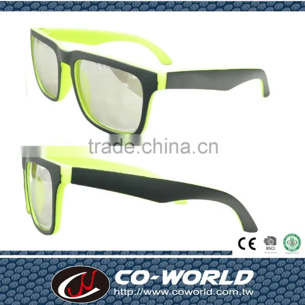 Polarized Sunglasses Fashion Sunglass,polarized Sunglasses,UV400 photo-3