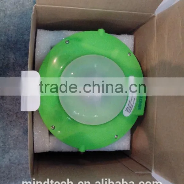 Study Solar Lamp for Kids photo-2