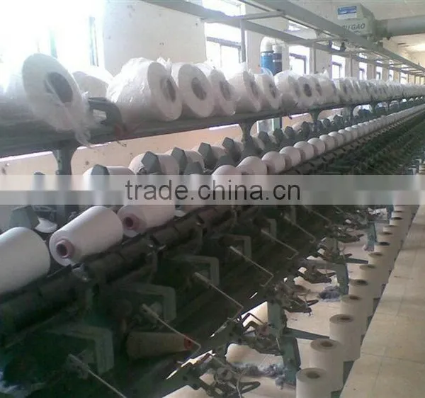 2016 Competitive Price GA014MD China Winder Machine Manufacturer photo-6