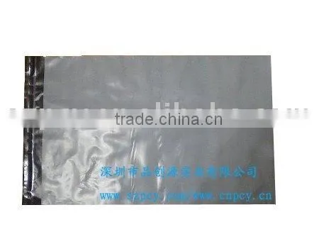 Courier Bags