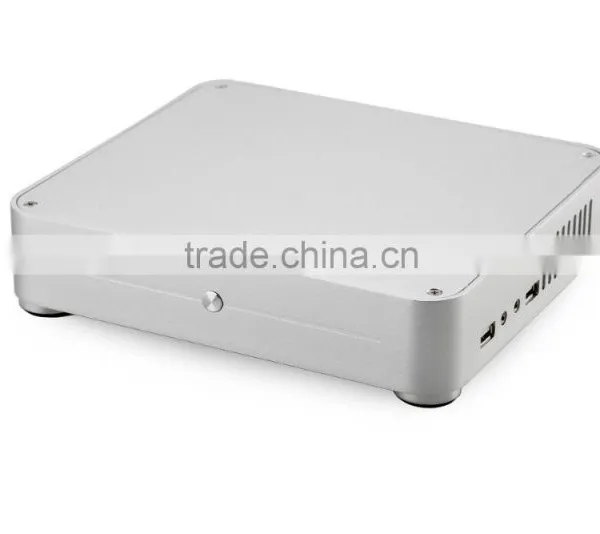 Mini Desktop pc Industrial Ultral Low Power Mini pc Board i5 With 4gb Ram photo-2