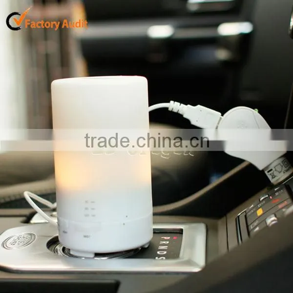 New Products 2016 Innovative Product Small Room Scent Essential Oil Room Diffuser/sceramic Aromatherapy Diffuser photo-3