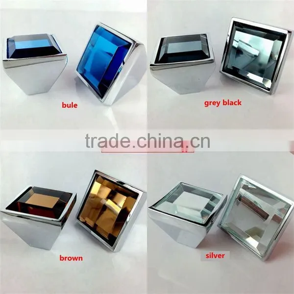 Latest Super Quality Knobs and Door Handles With Fast Delivery