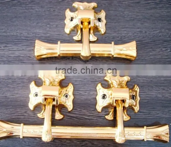 Coffin Handle Casket Accessories KH324