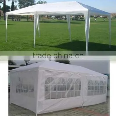 Car Tent / Large Gazebo Tent 6x3 / Canopy 9x3M photo-4