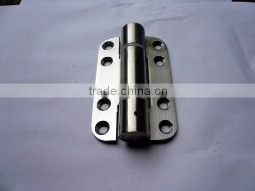 Hinge for Miniature Furniture, Door Hinges, Fairy Door Handles