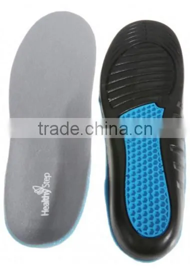 Export Quality Products 60 Station Production Line Safety Shoe Making Machine photo-4