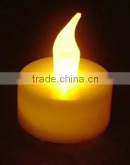 Light Candle,LED Candle,candle Light