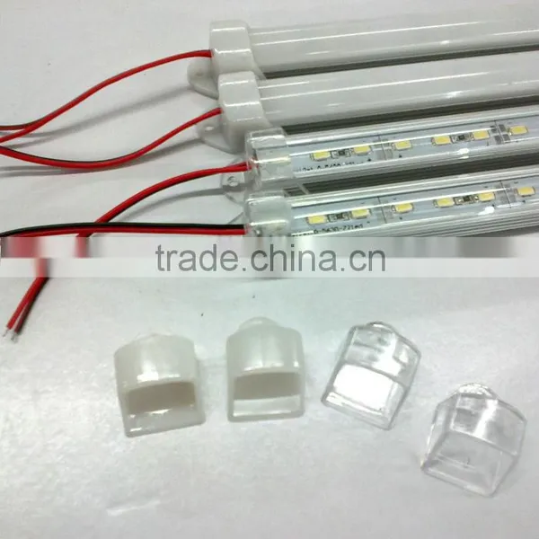 SMD5630 5730 Led Rigid Bar , 12v Led Lights photo-5