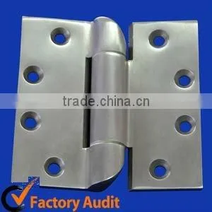 Shower Door Pivot Hinge