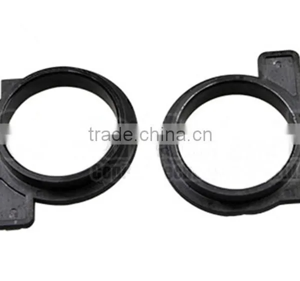 Brand New Upper Roller Bushing for Kyocera Fs-2000D 2BR20190 Bushing Heat Roller-Right photo-2