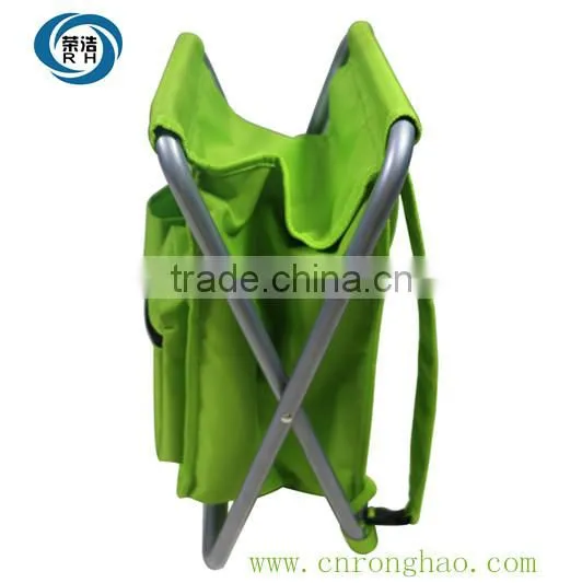 Fashion Outdoor Furniture Folding Tommy Bahama Beach Chair photo-3