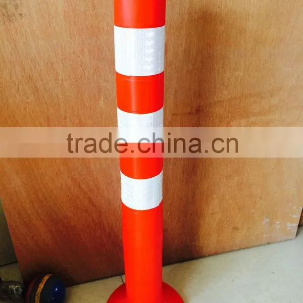 New Design Signal Road Traffic Warning Post Best Selling Products in America photo-5