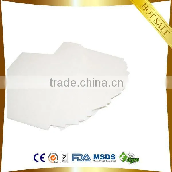 Arthritis Pain Relief Patch Japanese Pain Relief Patches