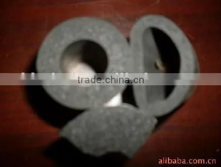 Marine Rubber Fender