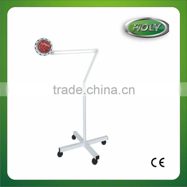 Best Beauty Salon Infrared Lamp/Infrared Lamp Heater